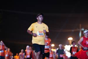 BIB: 98203
                            <button type="button" onclick="openModal(21320294)" class="btn btn-primary btn-sm float-right btn-popup" data-toggle="modal" data-target=".modal-high-quality">
                        <i class="fas fa-shopping-cart"></i> Add to Cart
                    </button>
                                            <button type="button" onclick="isThisMe(21320294, true)" class="btn btn-success btn-sm float-right btn-popup btn-isme hidden" data-toggle="tooltip" data-placement="bottom" title="นี่คือรูปของคุณใช่ไหม คลิกที่นี่เพื่อเอาเข้าอัลบั้ม">
                        <i class="fas fa-plus"></i> Add to album
                    </button>
                    <button type="button" onclick="isThisMe(21320294, false)" class="btn btn-warning btn-sm float-right btn-popup btn-isnotme hidden">
                        <i class="fas fa-ban"></i> Remove from album
                    </button>
